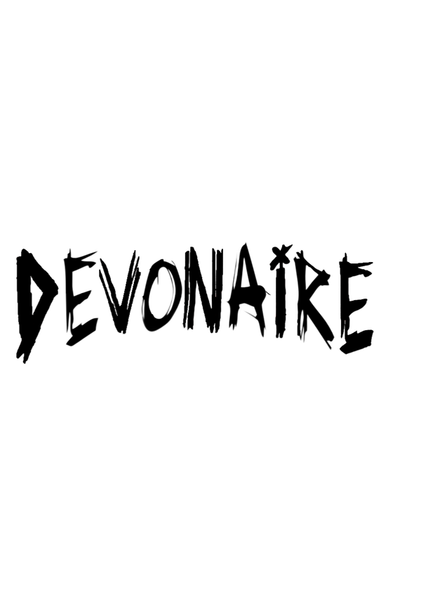 devonaire.store